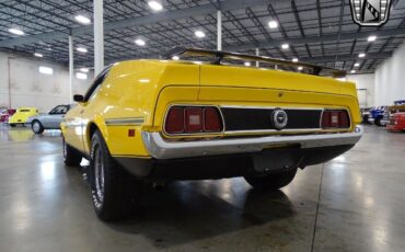 Ford-Mustang-1971-5