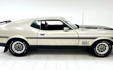 Ford-Mustang-1971-5