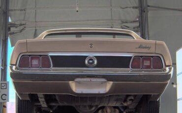 Ford-Mustang-1971-5