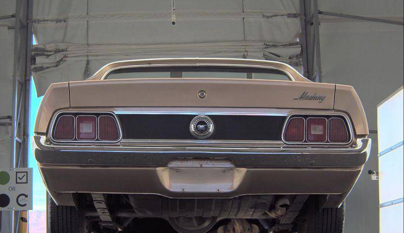 Ford-Mustang-1971-5