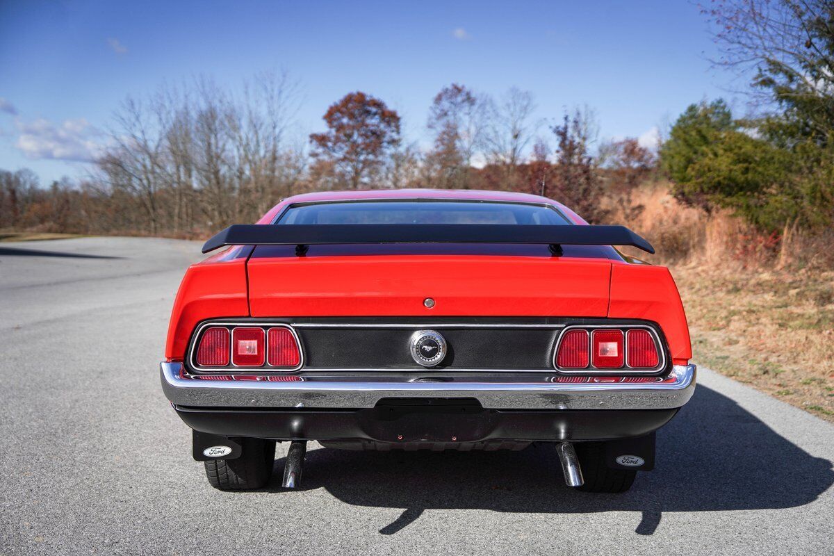 Ford-Mustang-1971-5