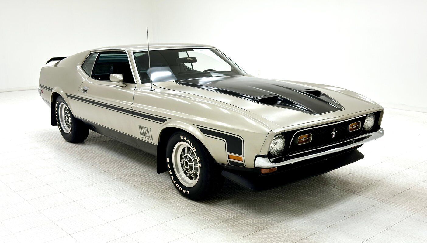 Ford-Mustang-1971-6