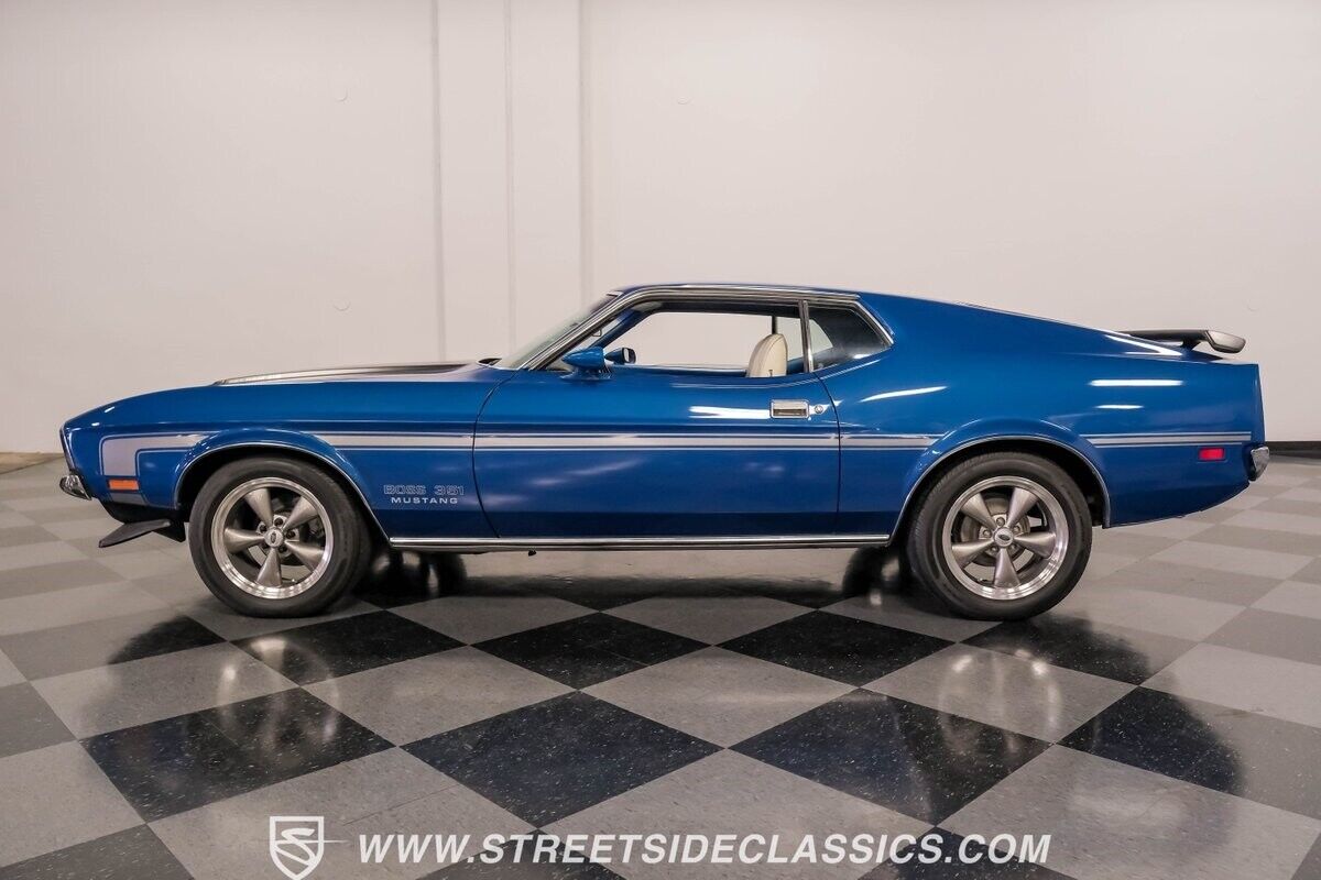 Ford-Mustang-1971-6