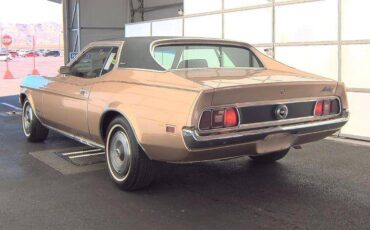 Ford-Mustang-1971-6