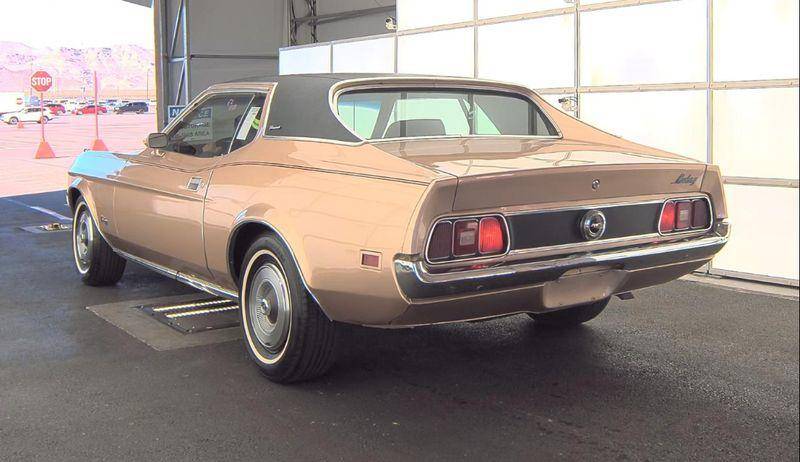 Ford-Mustang-1971-6