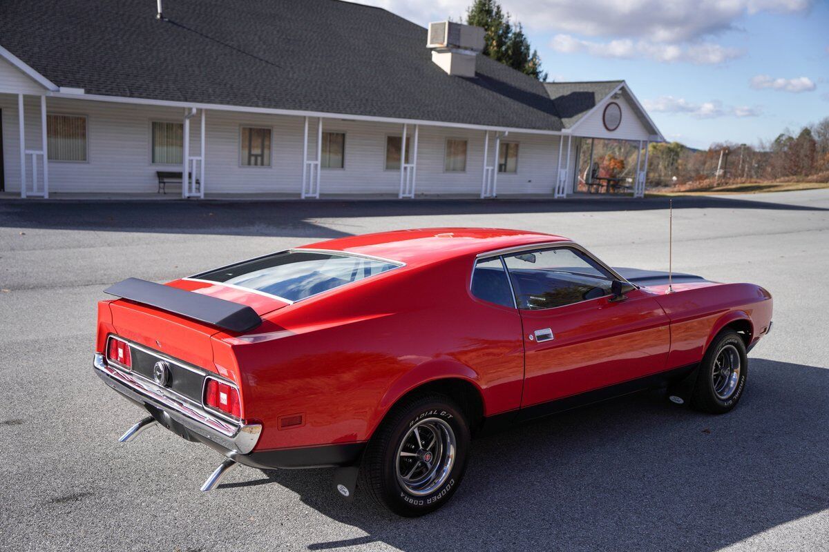 Ford-Mustang-1971-6