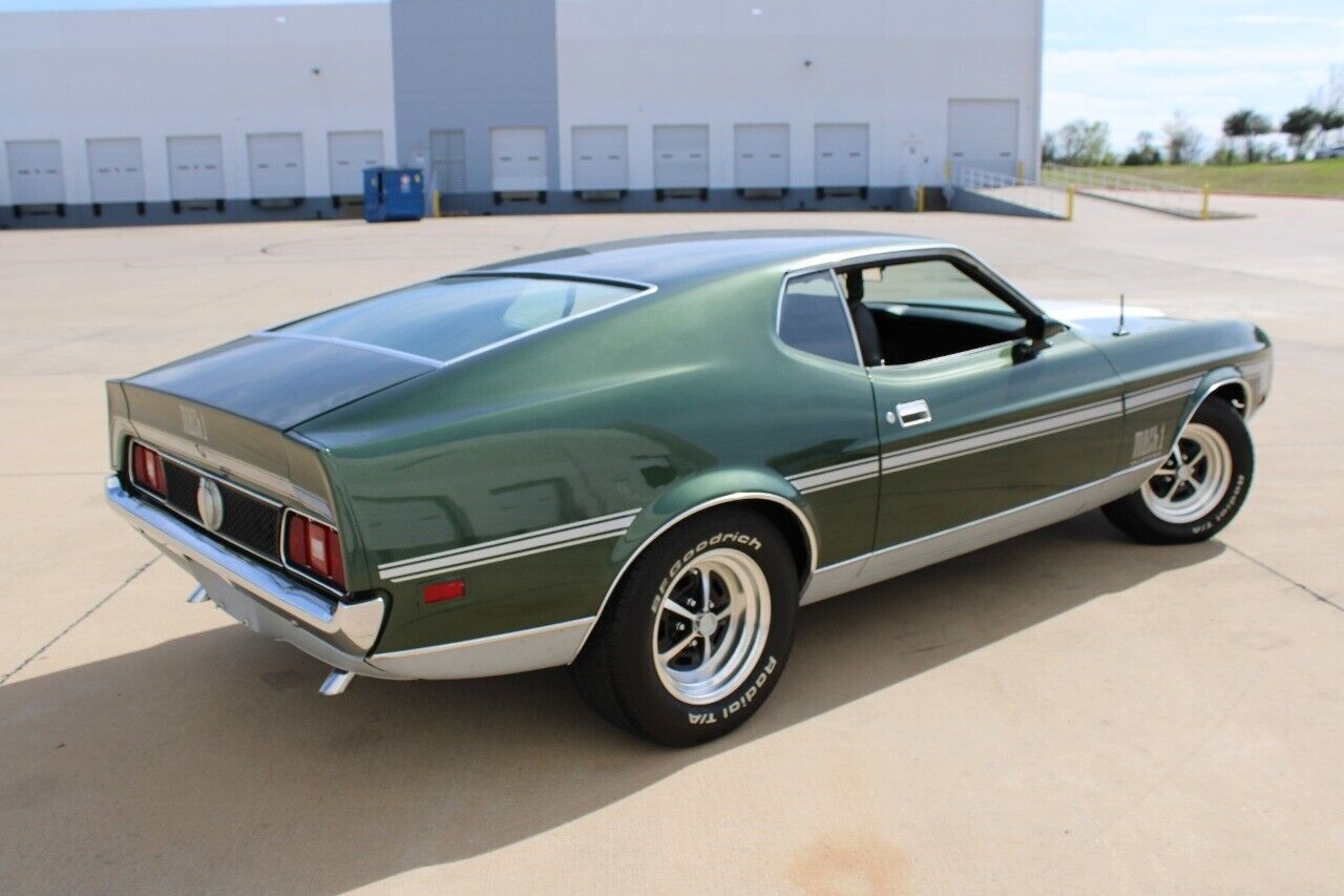 Ford-Mustang-1971-7