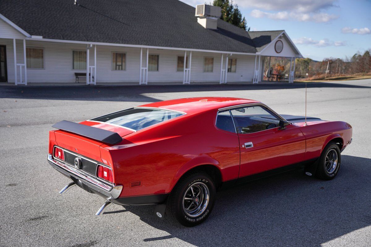 Ford-Mustang-1971-7