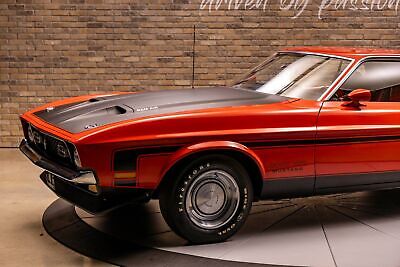 Ford-Mustang-1971-8