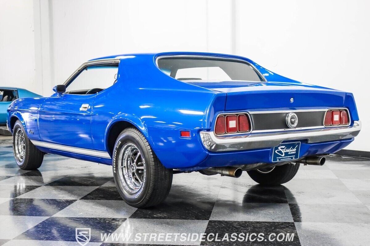 Ford-Mustang-1971-8