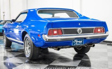 Ford-Mustang-1971-9