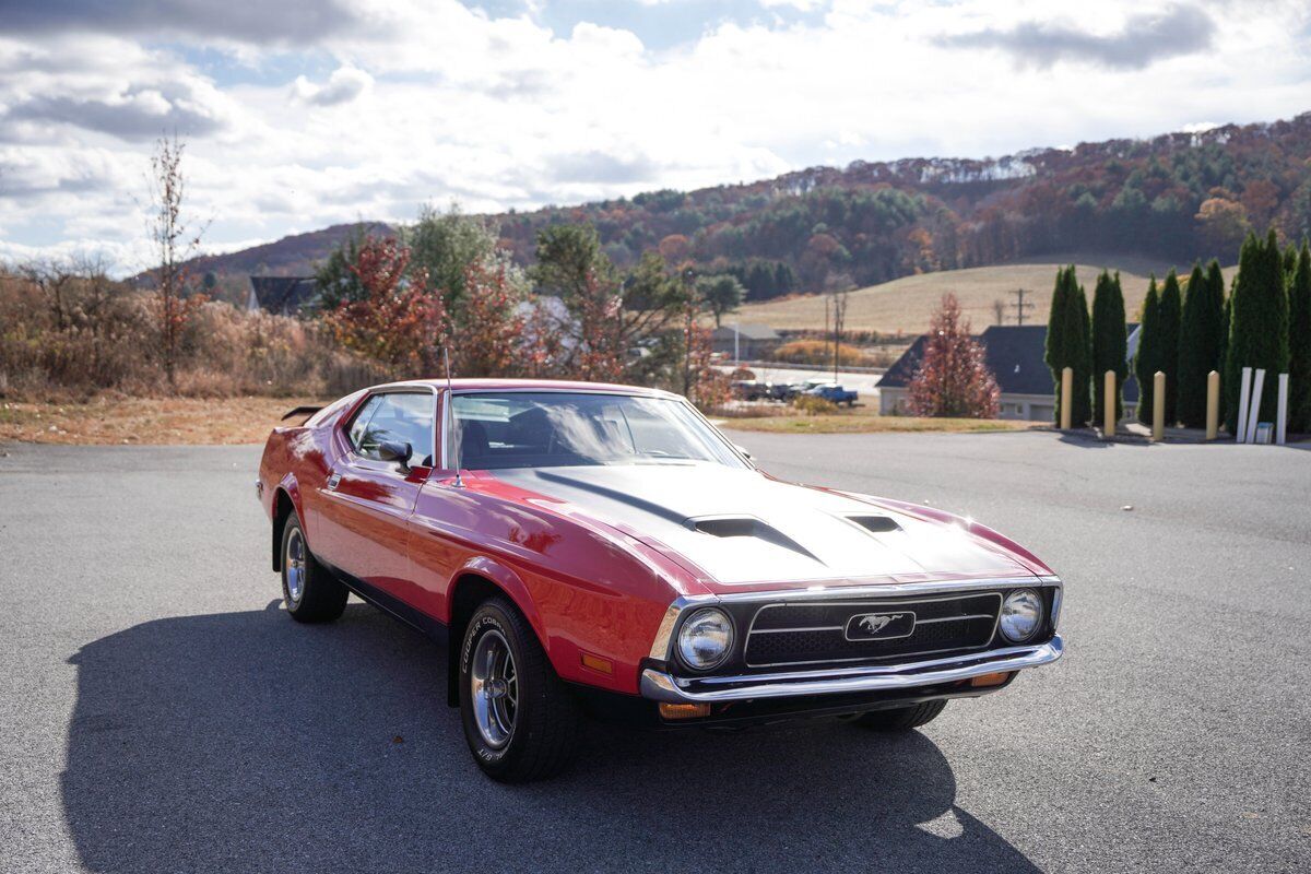 Ford-Mustang-1971-9