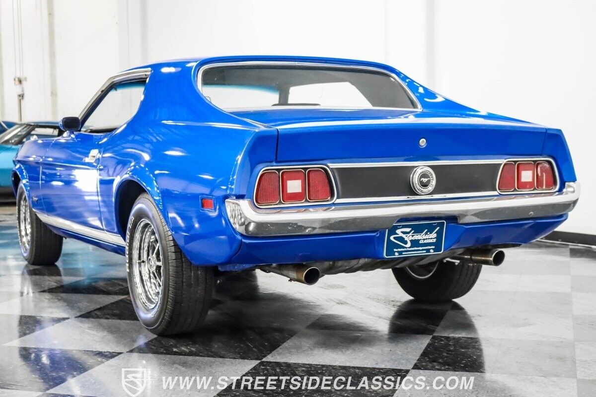 Ford-Mustang-1971-9