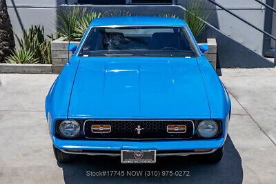 Ford-Mustang-1972-1