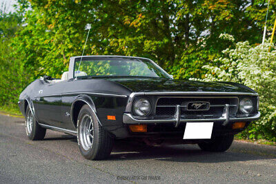 Ford-Mustang-1972-11