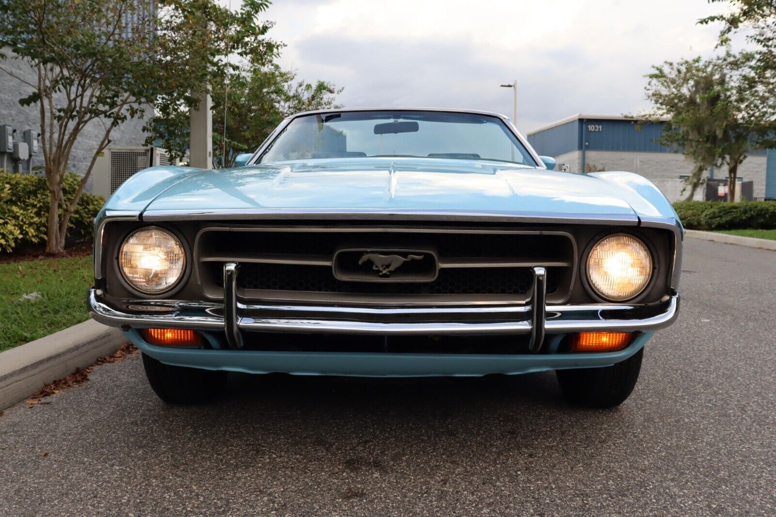 Ford-Mustang-1972-36