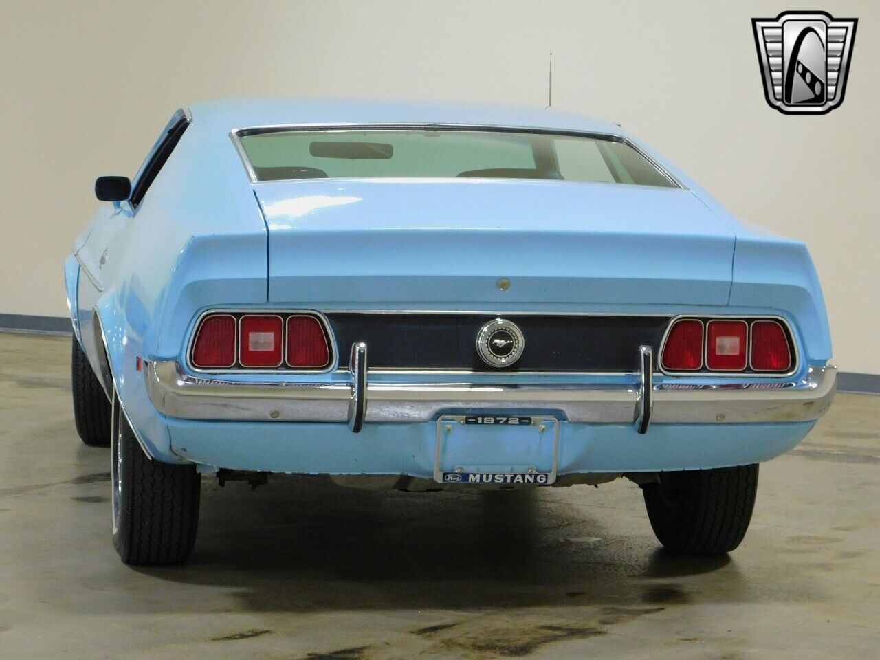 Ford-Mustang-1972-4