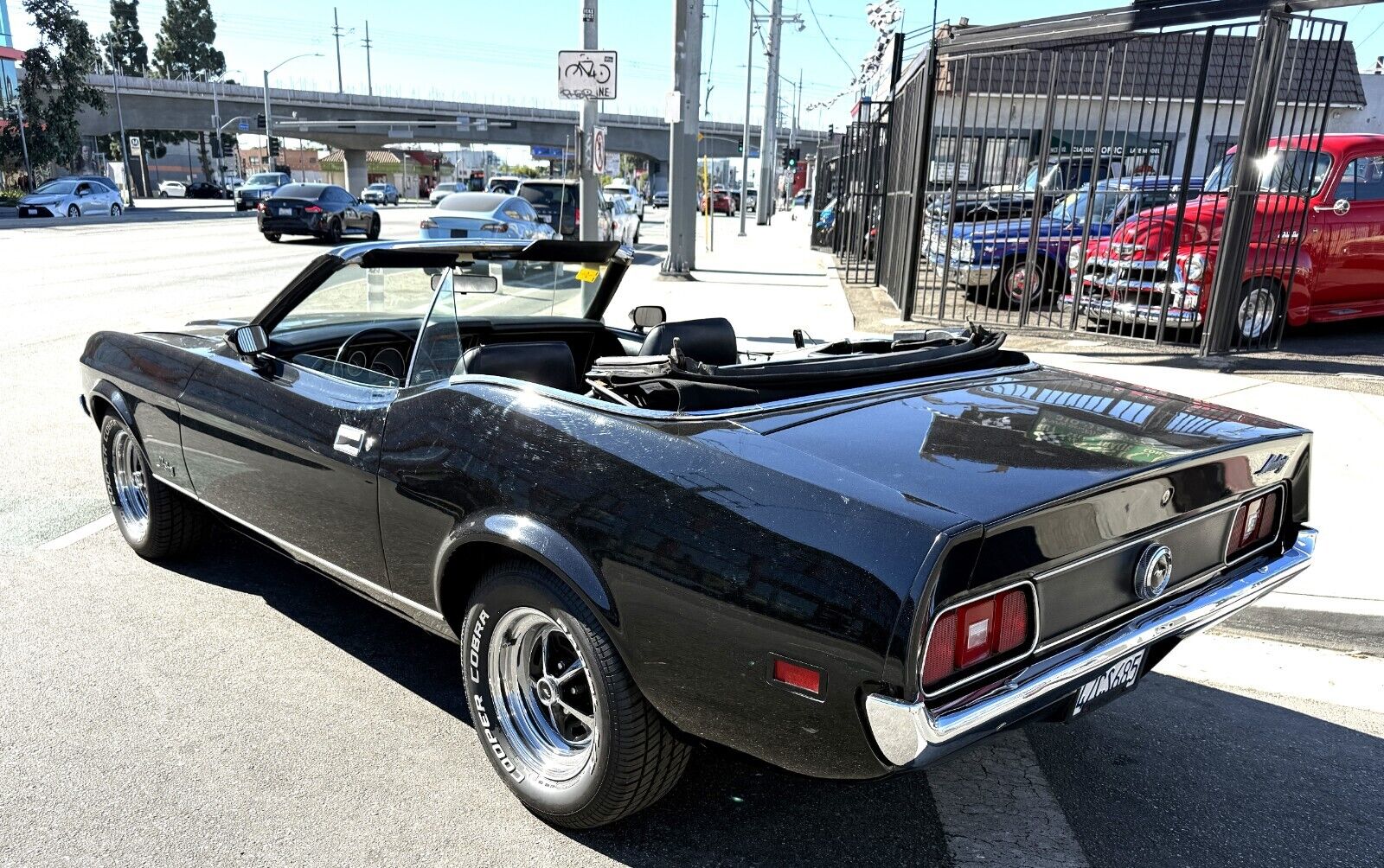 Ford-Mustang-1972-4