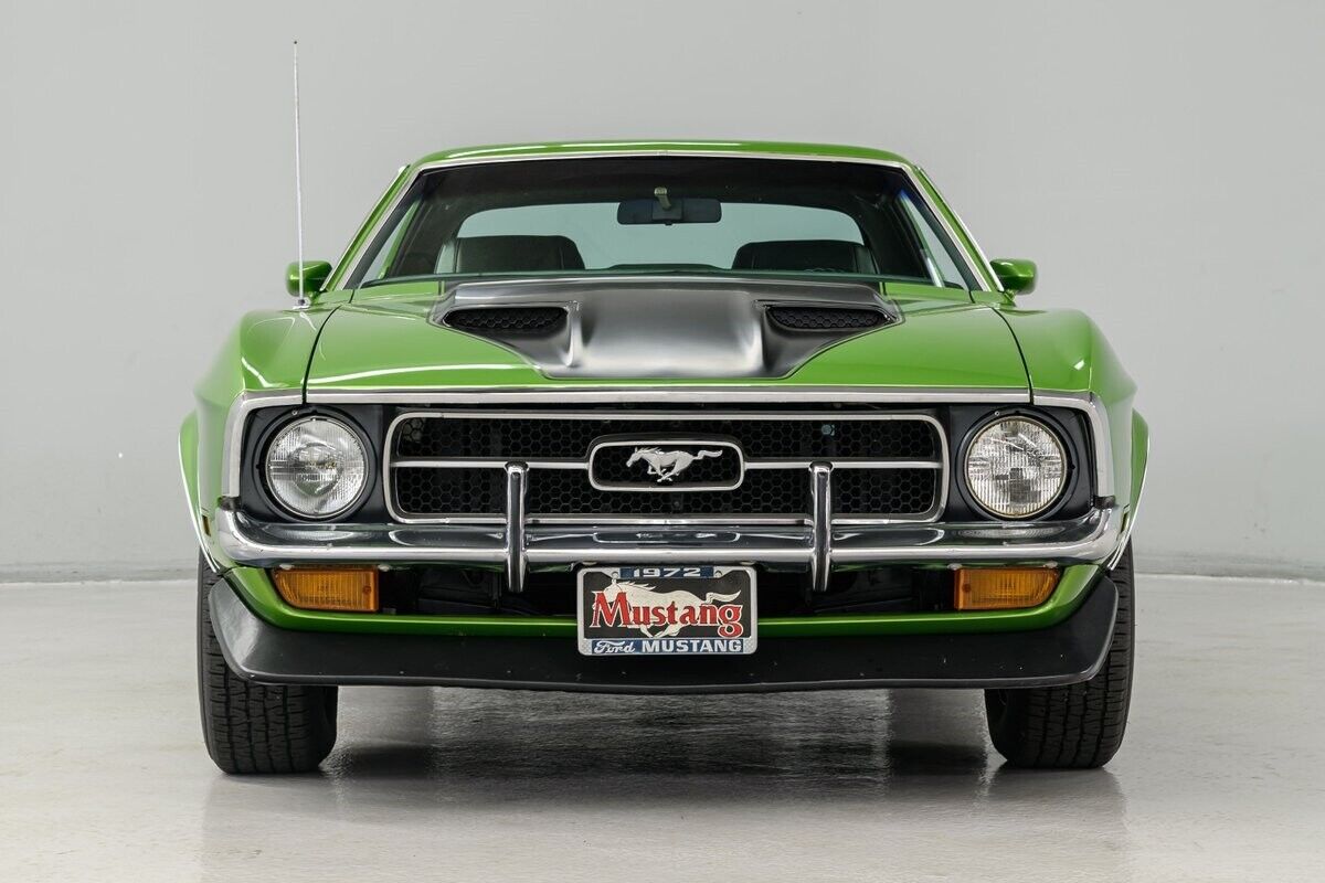 Ford-Mustang-1972-4