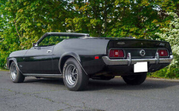 Ford-Mustang-1972-5