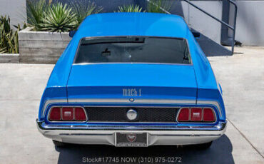 Ford-Mustang-1972-6