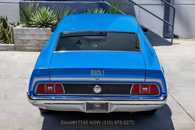 Ford-Mustang-1972-6