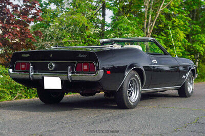 Ford-Mustang-1972-7