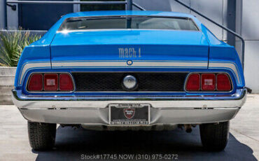 Ford-Mustang-1972-7