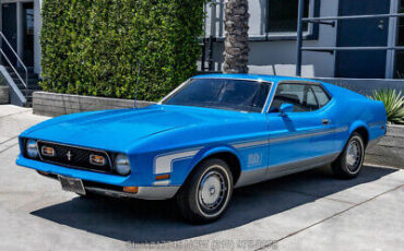 Ford-Mustang-1972-9