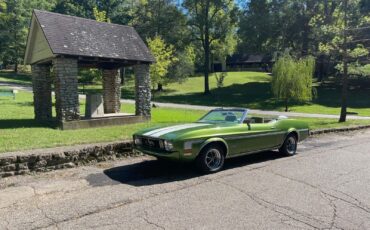 Ford-Mustang-1973-1