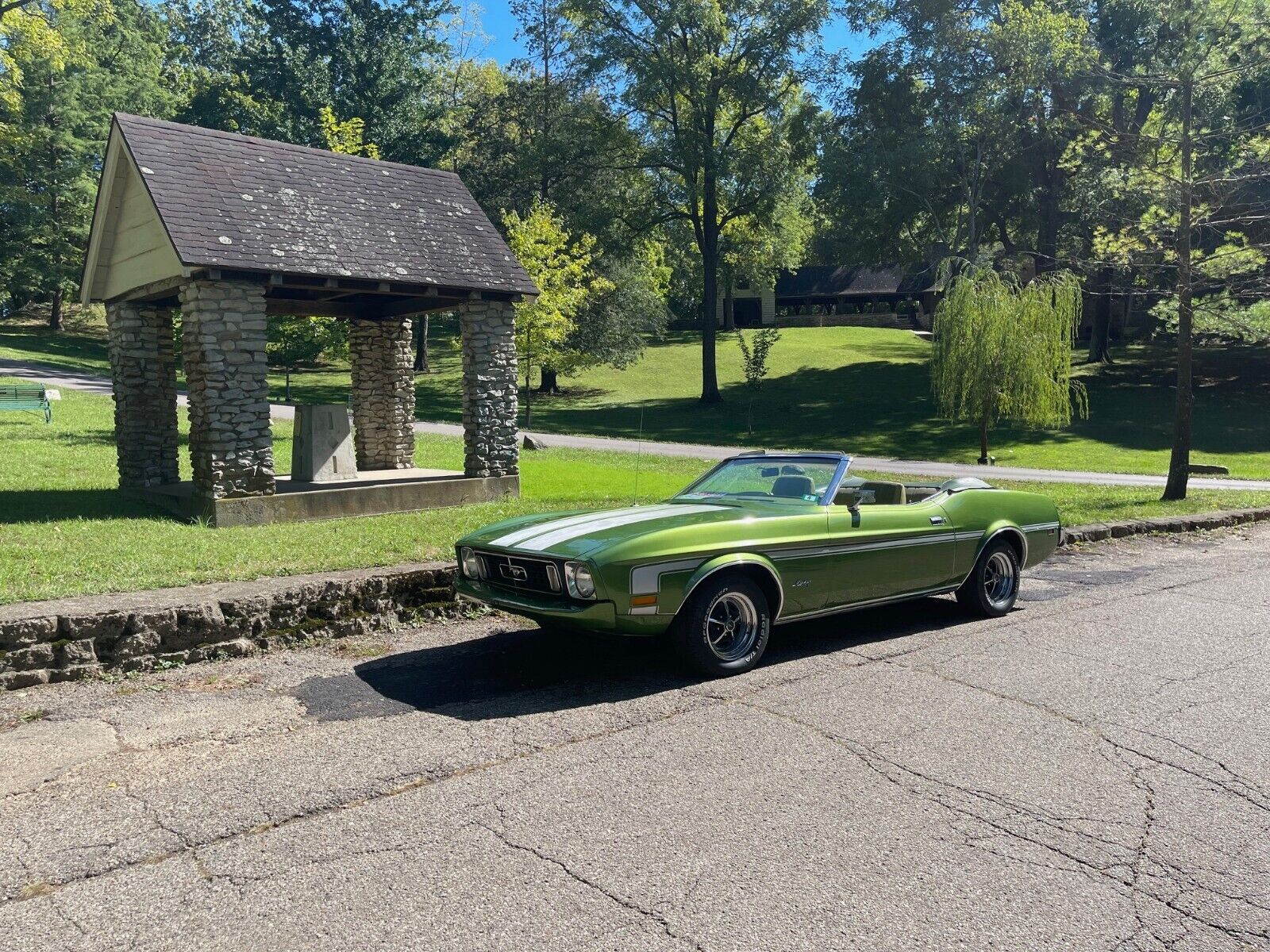 Ford-Mustang-1973-1