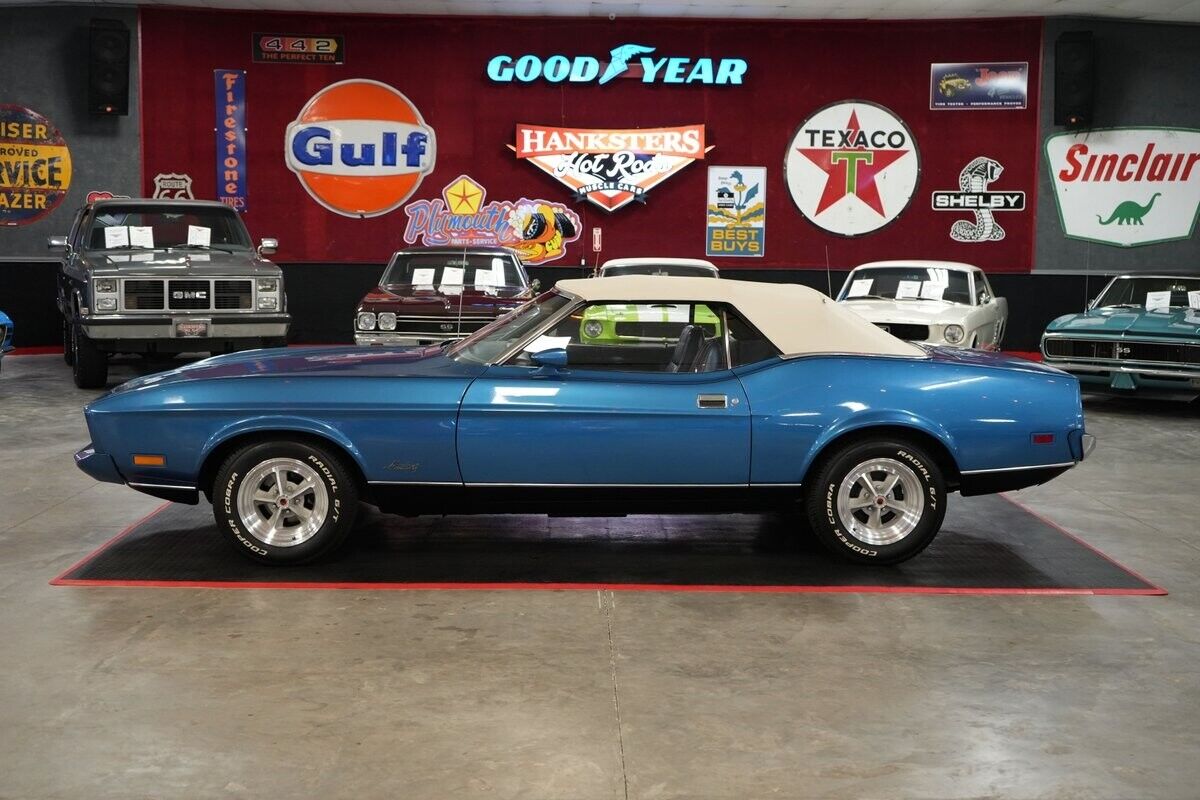 Ford-Mustang-1973-10