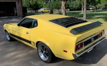 Ford-Mustang-1973-11