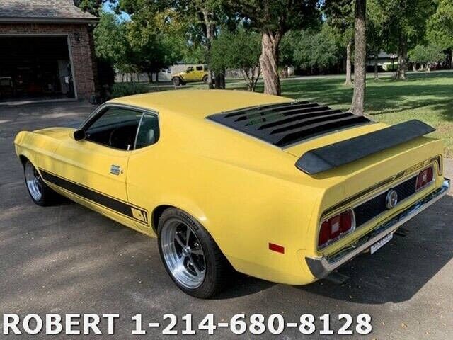 Ford-Mustang-1973-11