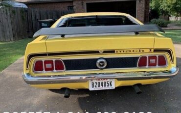 Ford-Mustang-1973-12