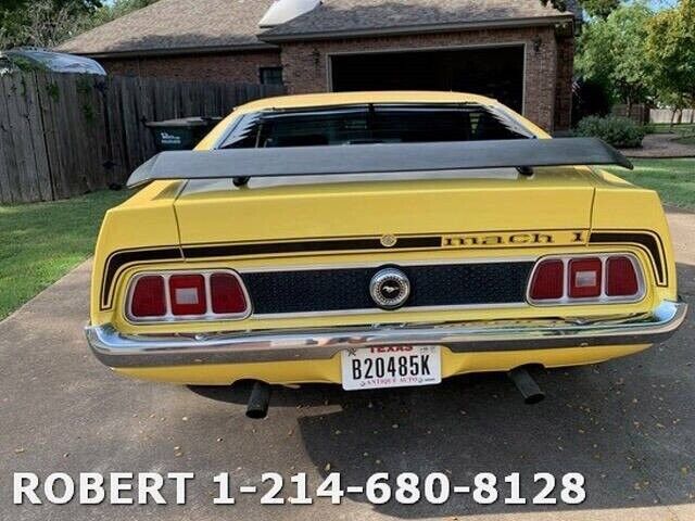 Ford-Mustang-1973-12