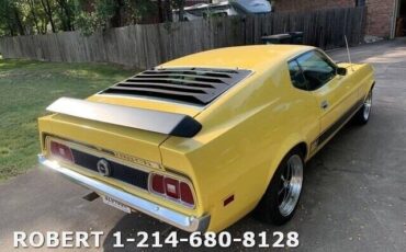 Ford-Mustang-1973-13