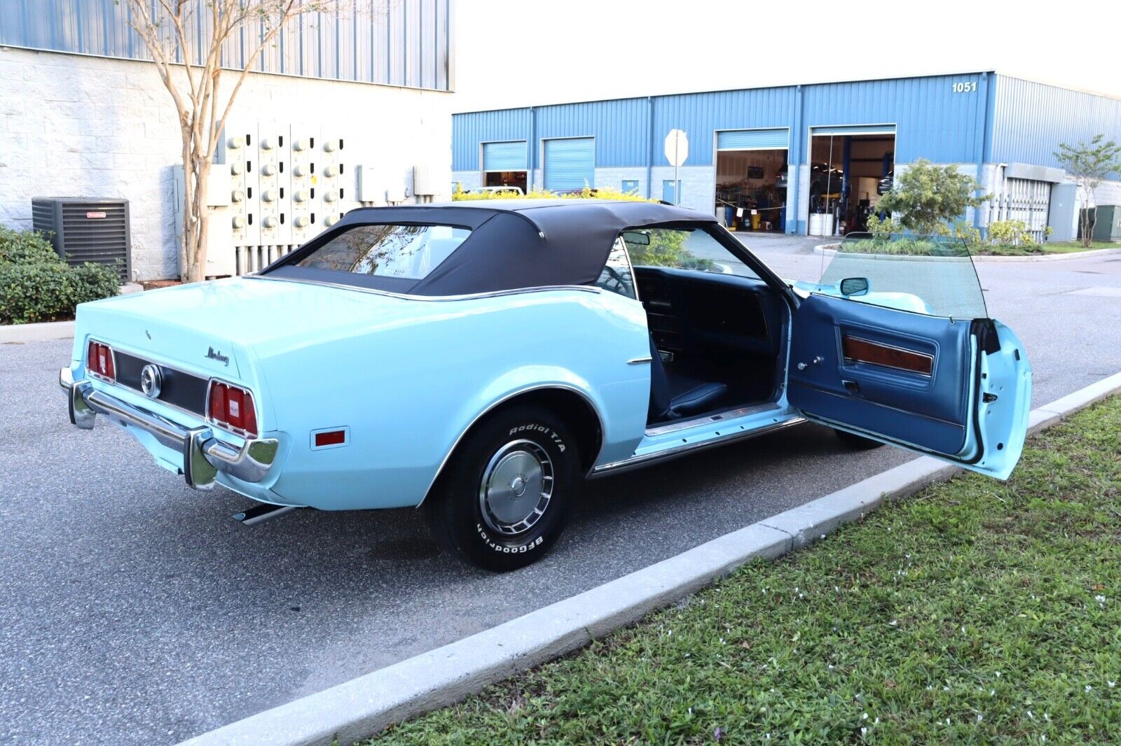 Ford-Mustang-1973-19