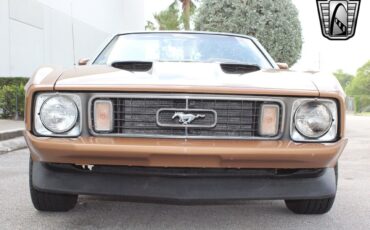 Ford-Mustang-1973-2