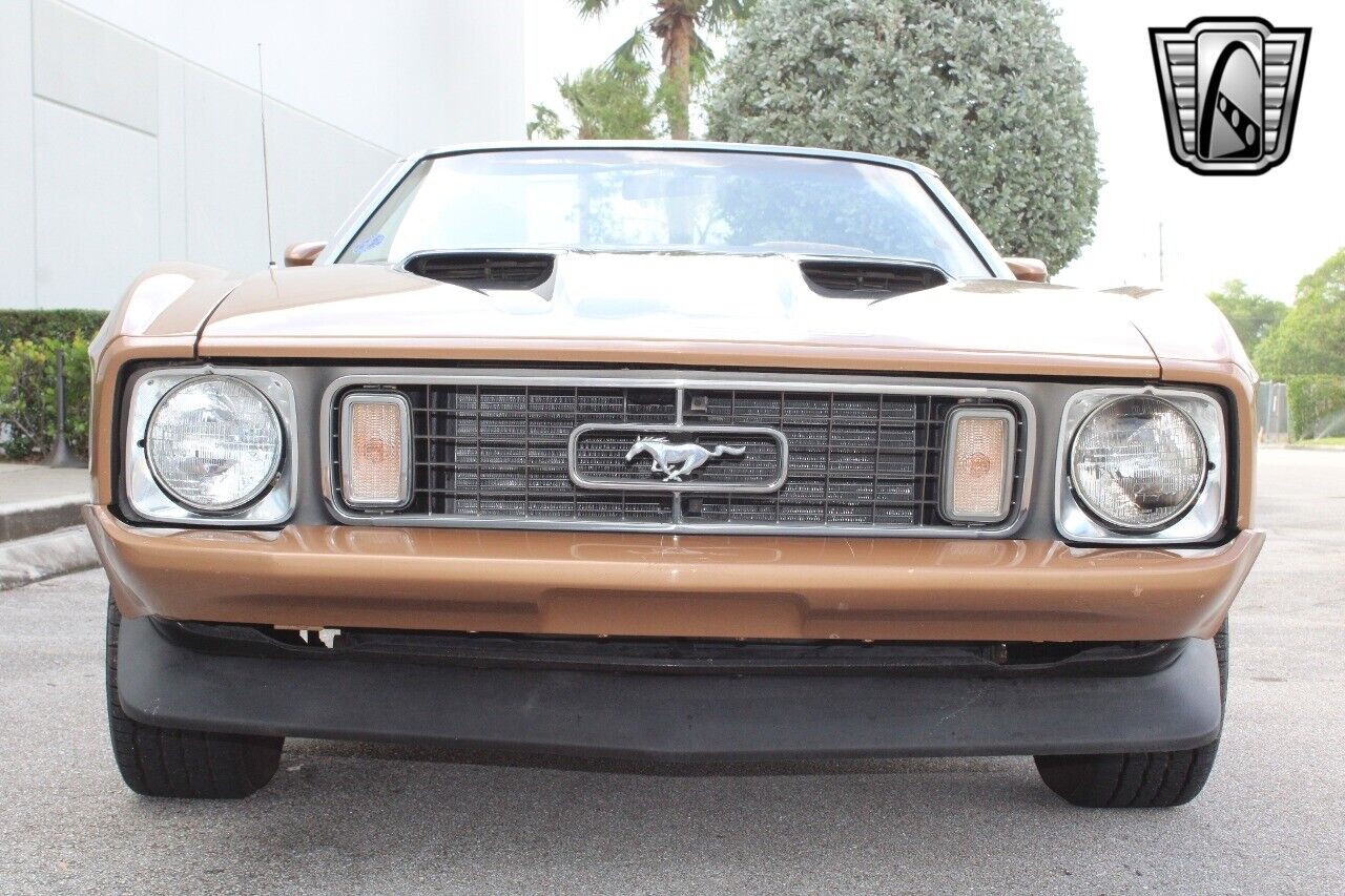 Ford-Mustang-1973-2