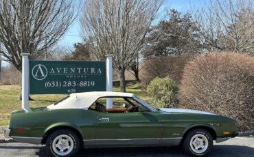 Ford-Mustang-1973-2