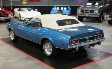 Ford-Mustang-1973-20