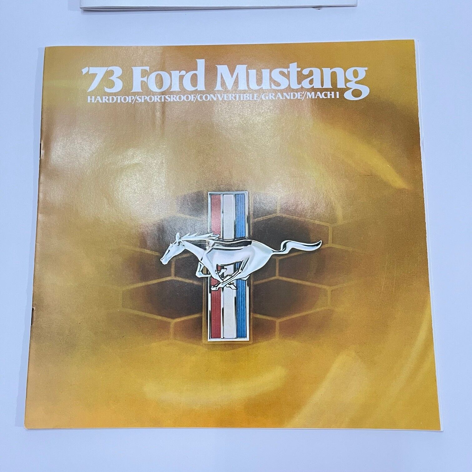 Ford-Mustang-1973-21