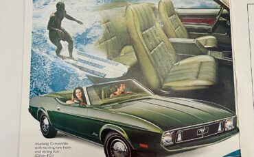 Ford-Mustang-1973-22