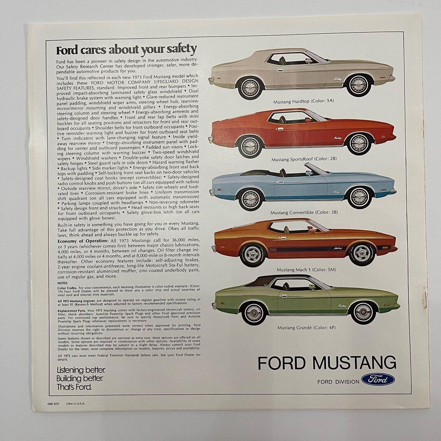 Ford-Mustang-1973-23