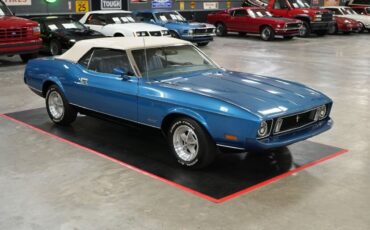 Ford-Mustang-1973-24