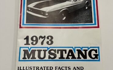 Ford-Mustang-1973-26