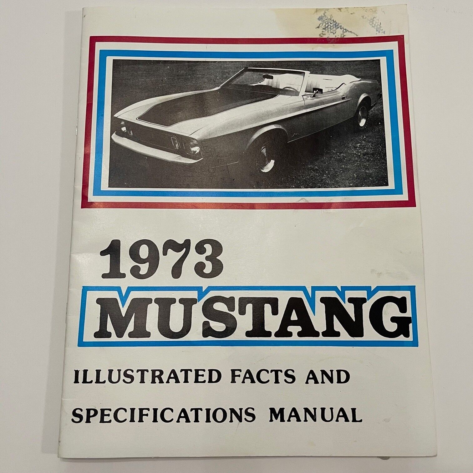 Ford-Mustang-1973-26