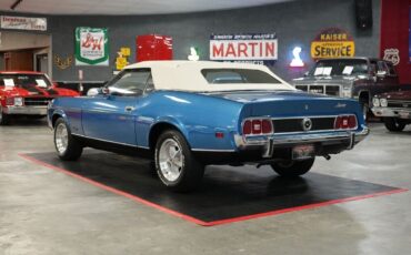 Ford-Mustang-1973-28