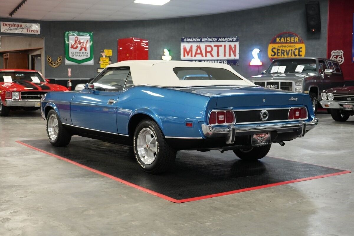 Ford-Mustang-1973-28